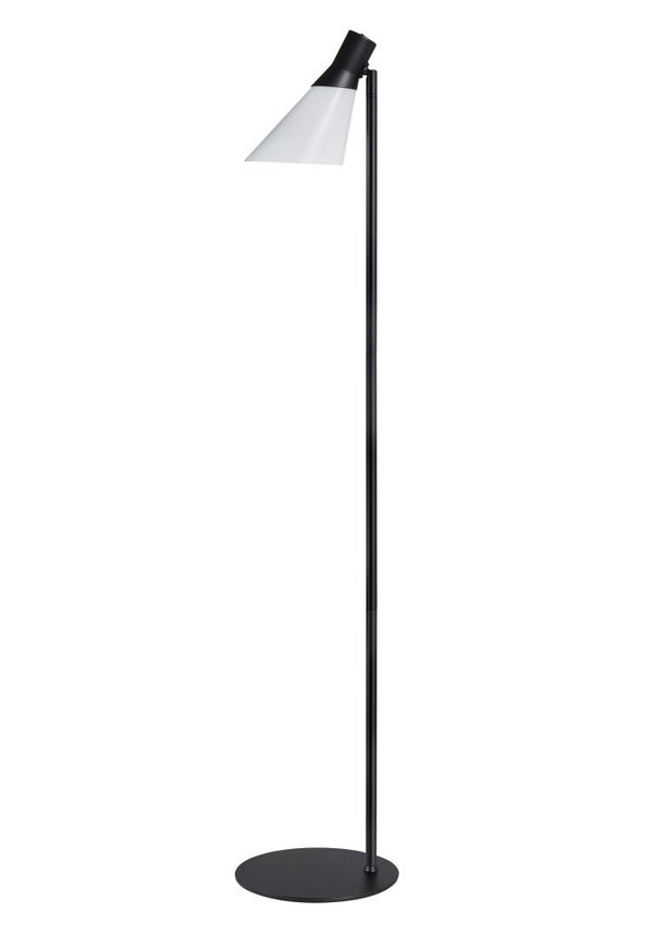 Fantastiskt fin lampa 2025 från Dyberg Larsen.