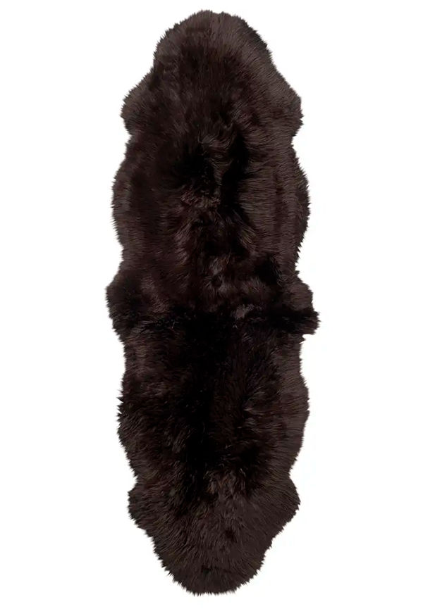 Jättefin matta 2025 från Skinnwille.