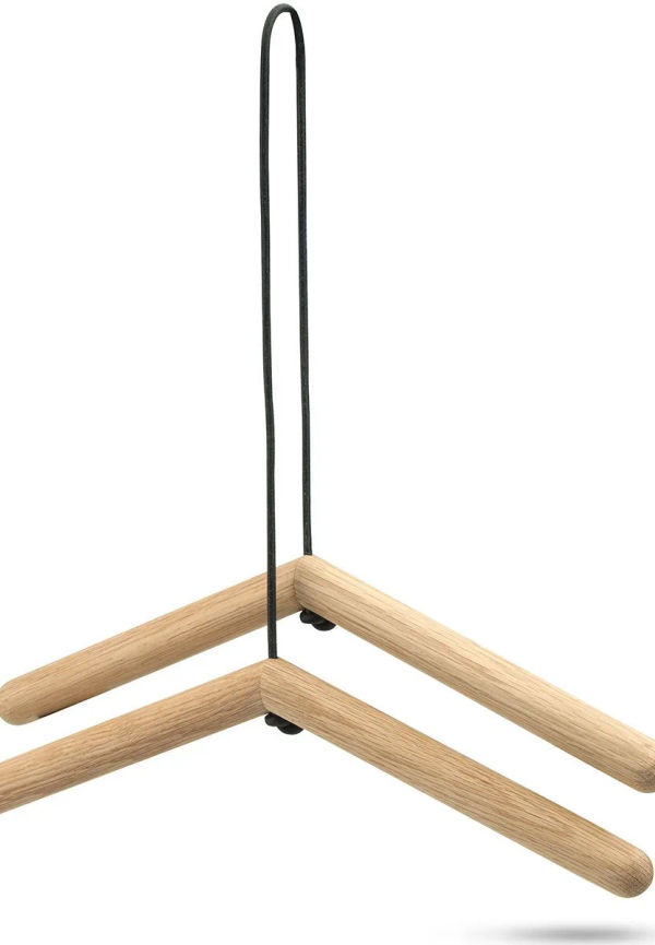 Otroligt snygg skrivbord 2025 från Skagerak.