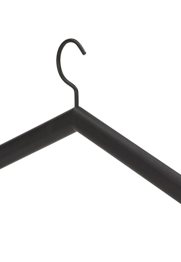 Fantastiskt snygg matbord 2025 från Skagerak.