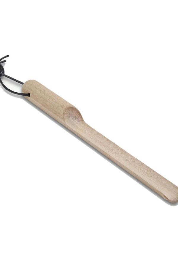 Snygg matbord 2025 från Skagerak.