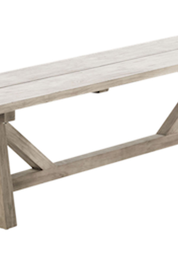 Jättefin brun möbel 2025 från Sika Design.