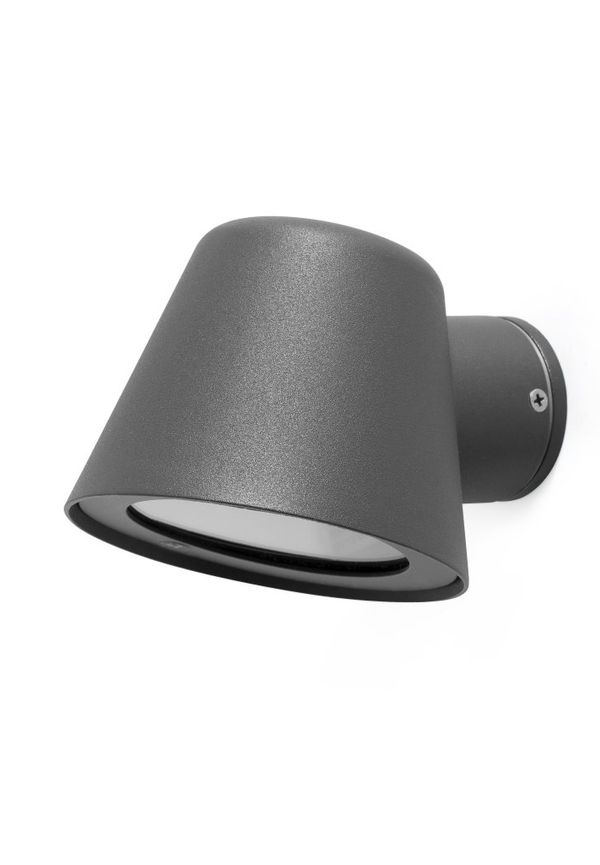 Otroligt snygg Lampa som passar bra vid många olika tillfällen.