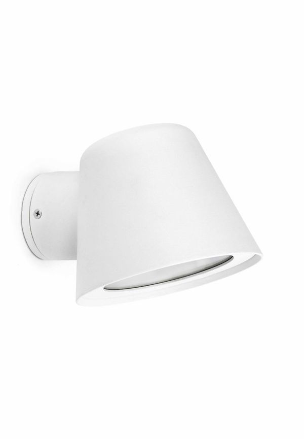 Ikonisk Lampa som passar bra vid många olika tillfällen.