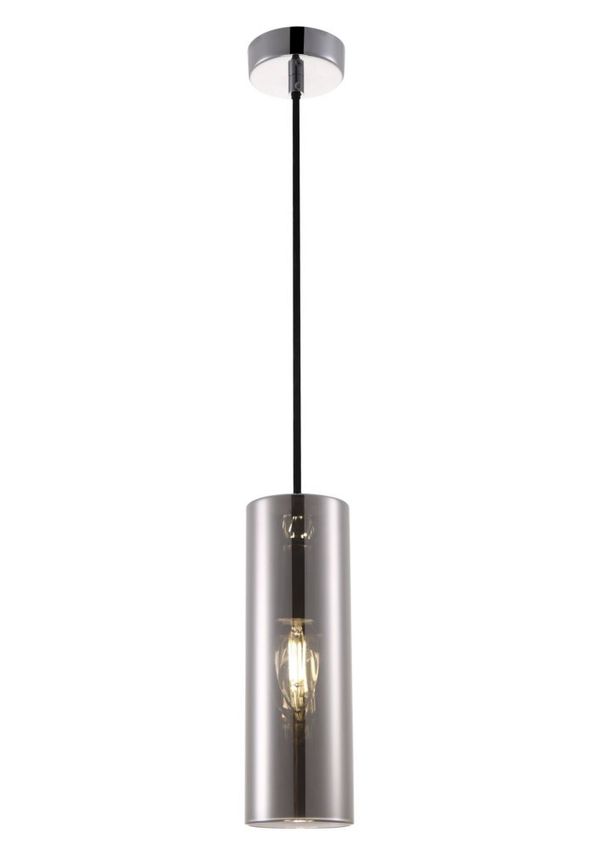 Ikonisk Lampa som passar bra vid många olika tillfällen.