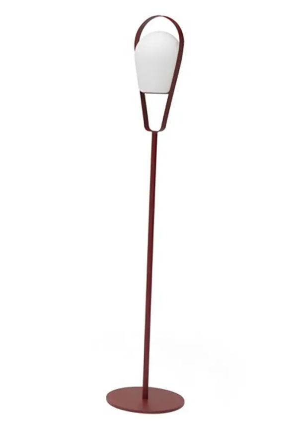 Exklusiv lampa 2025 från Hillerstorp.