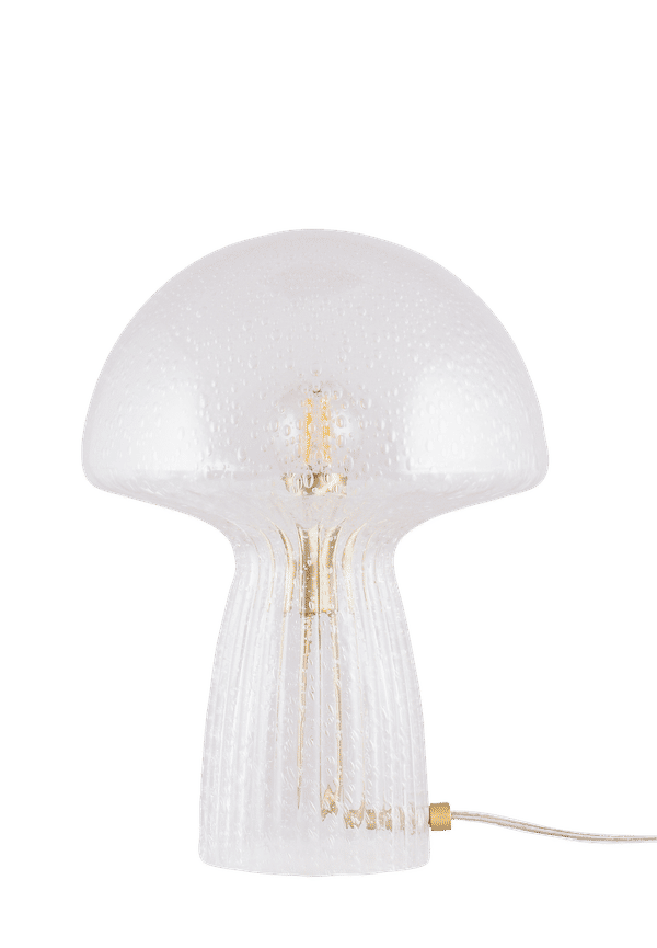 Sidebord som passar perfekt till våren 2025!