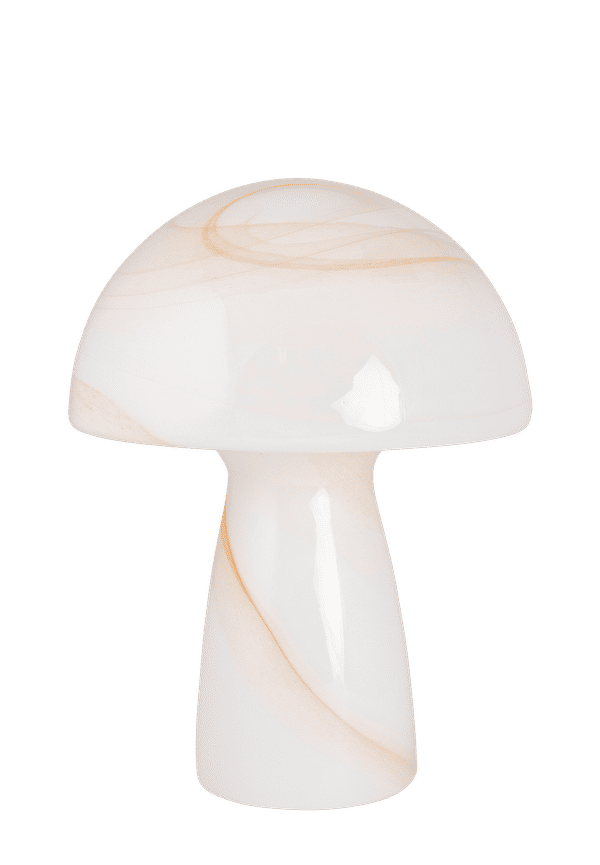 Sidebord som passar perfekt till våren 2025!