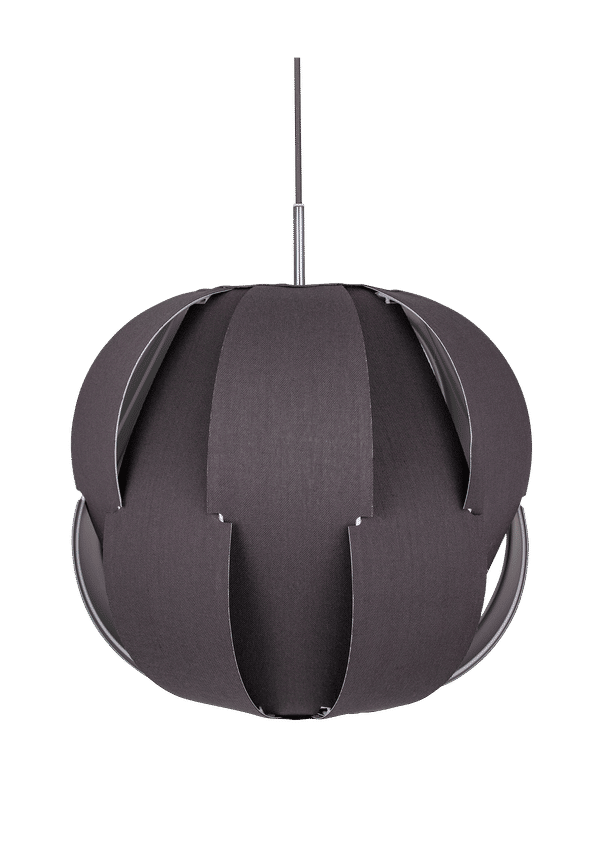 Otroligt fin taklampa 2025 från Globen Lighting.