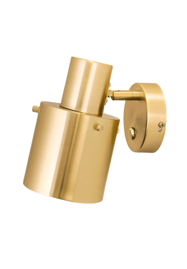 Riktigt snygg Lampa som passar bra vid många olika tillfällen.