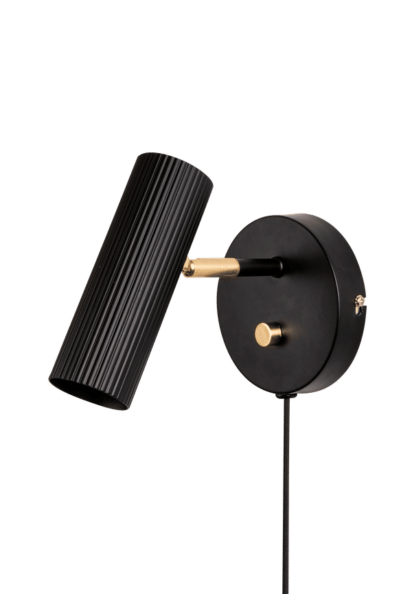 Riktigt trendig lampa 2025 från Globen Lighting.