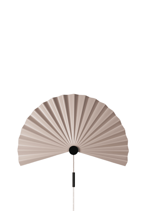 Supersnygg lampa 2025 från Globen Lighting.