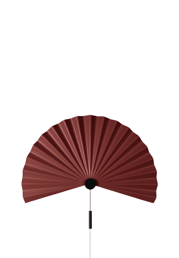 Globen Lighting vägglampa som passar perfekt till våren 2025!