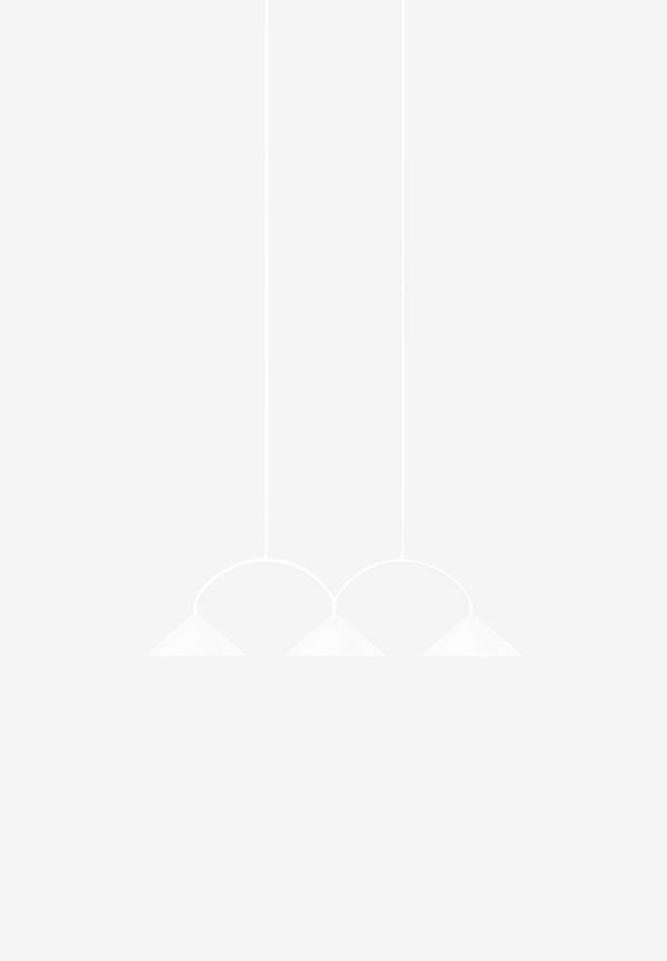 Otroligt fin lampa 2025 från Globen Lighting.