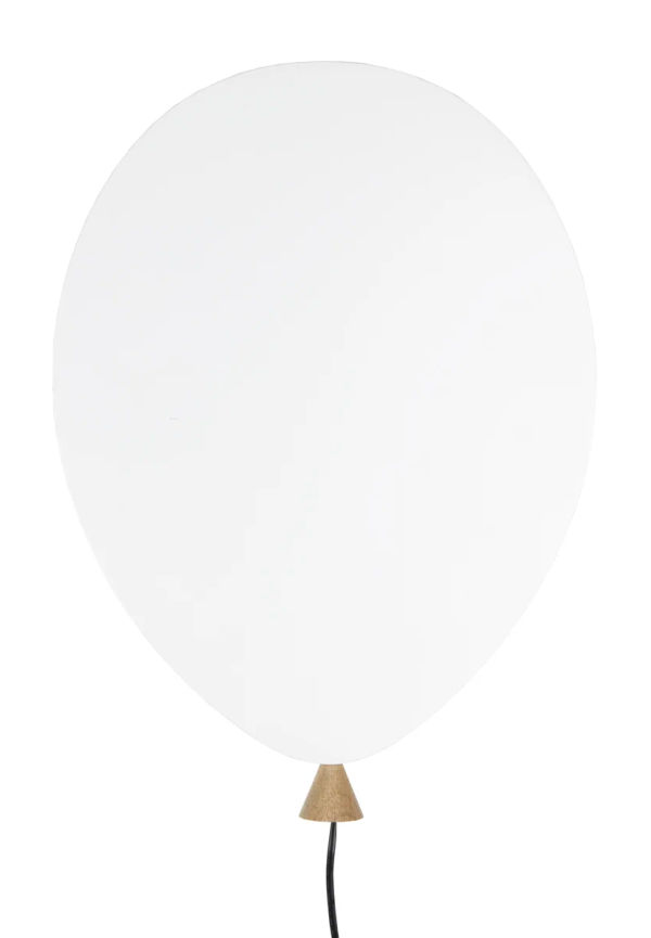 Riktigt snygg barnlampa 2025 från Globen Lighting.