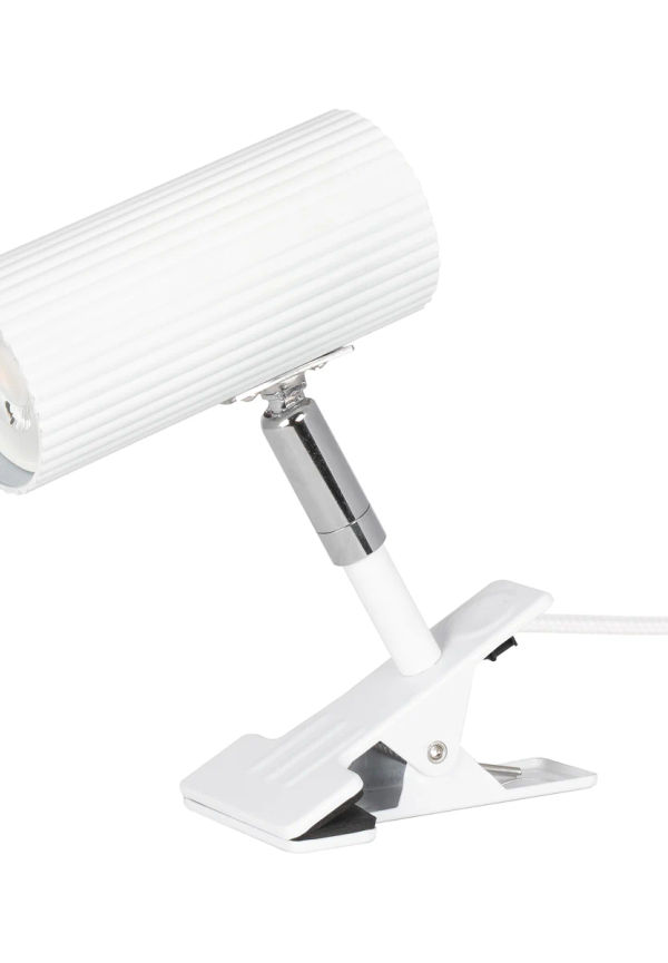 Globen Lighting vägglampa som passar perfekt till våren 2025!