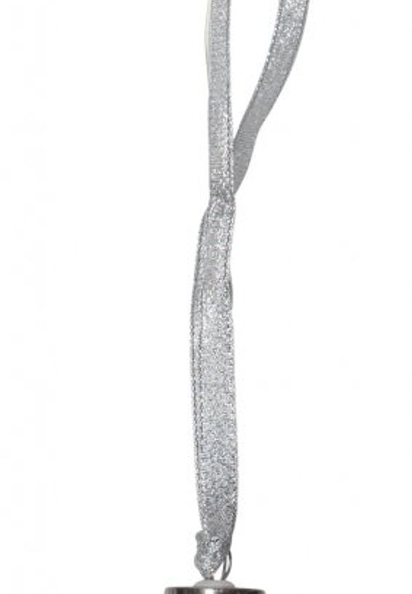 Trendig lampa 2025 från Star Trading.