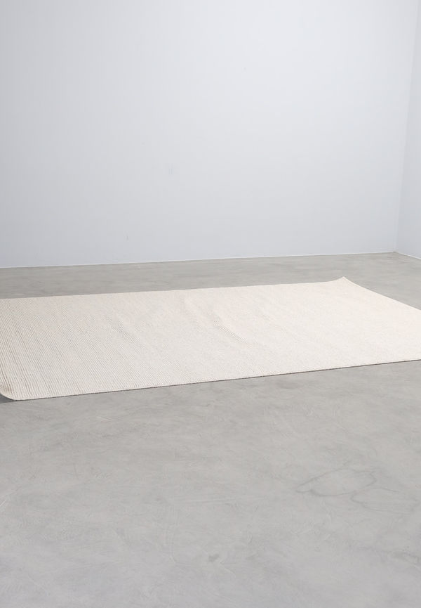 Moderiktig viskosmatta 2025 från GOF.