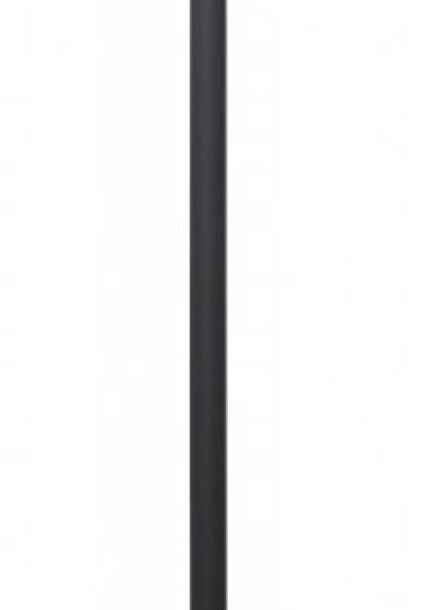 Fantastiskt snygg lampa 2025 från Star Trading.