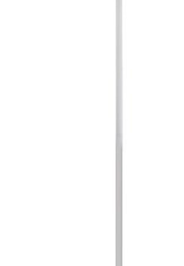 Fin Lampa som passar bra vid många olika tillfällen.