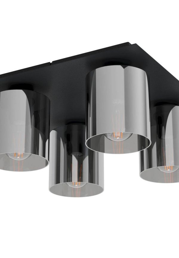 Eglo lampa som passar perfekt till sommaren 2025!