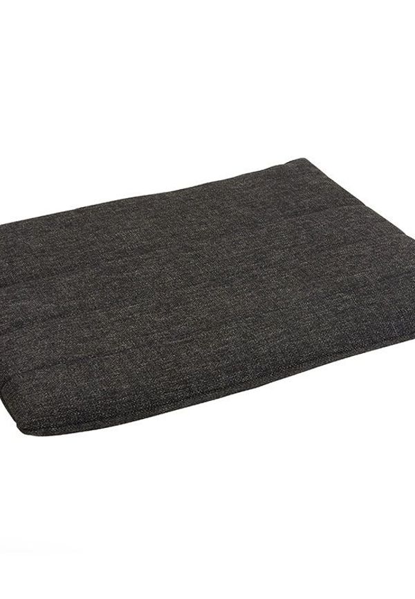 Brafab teakbord som passar perfekt till sommaren 2025!