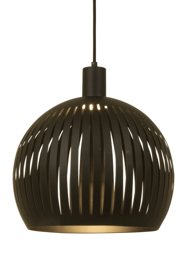 Aneta Belysning lampa som passar perfekt till sommaren 2025!