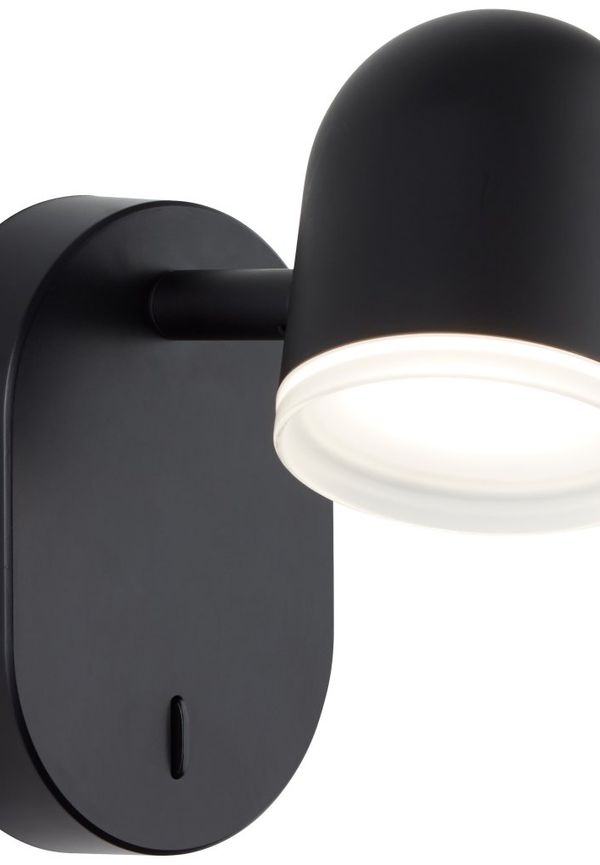 Modern Lampa som passar bra vid många olika tillfällen.