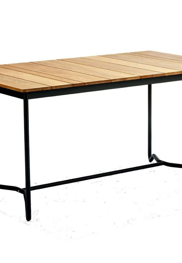 Ikonisk matstol 2025 från Skargaarden.