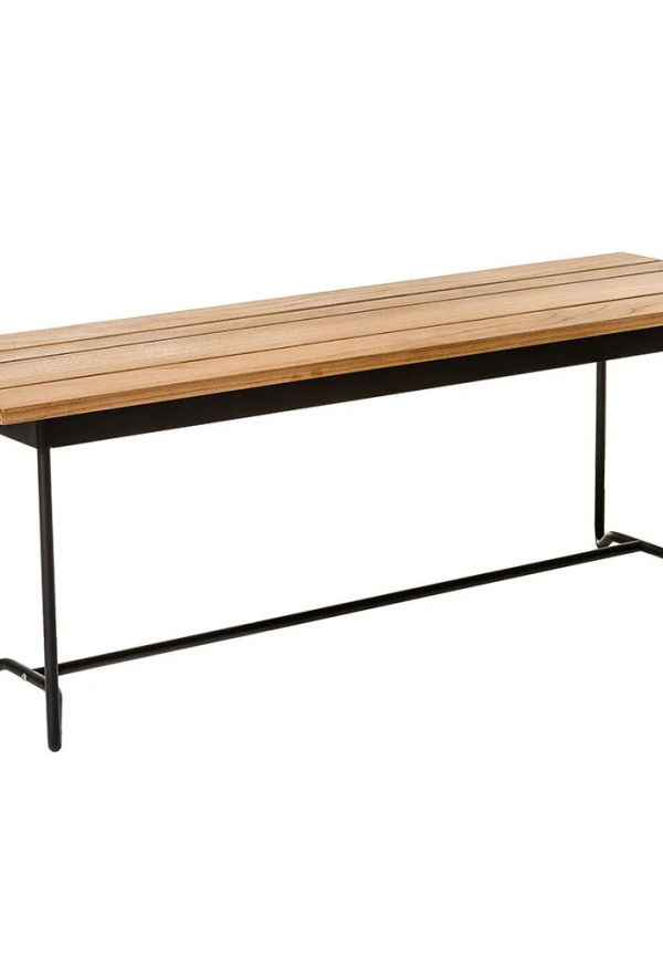 Supersnygg matstol 2025 från Skargaarden.