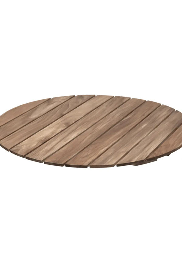 Vacker bord 2025 från Grythyttan Stålmöbler.