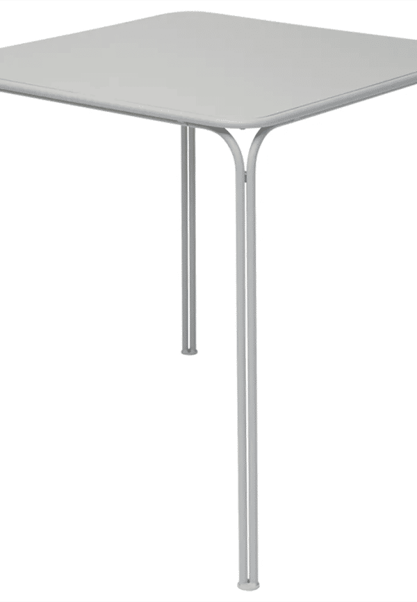 Härlig bord 2025 från Grythyttan Stålmöbler.