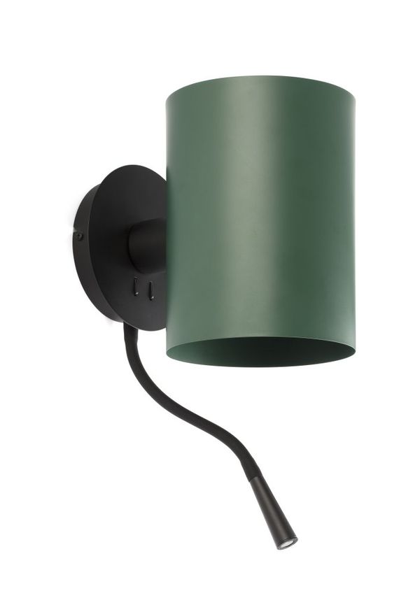 Faro Barcelona läslampa som passar perfekt till sommaren 2025!