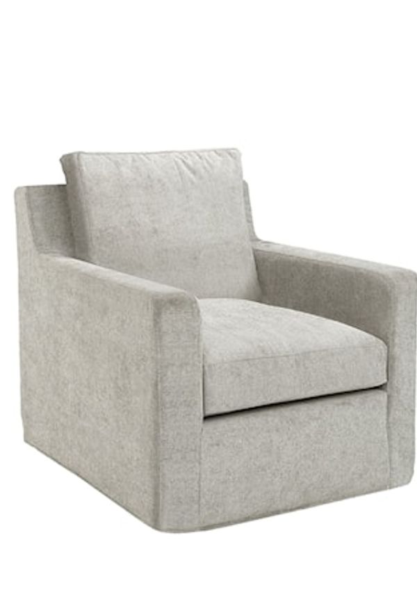 Riktigt snygg beige fåtölj 2025 från Artwood.