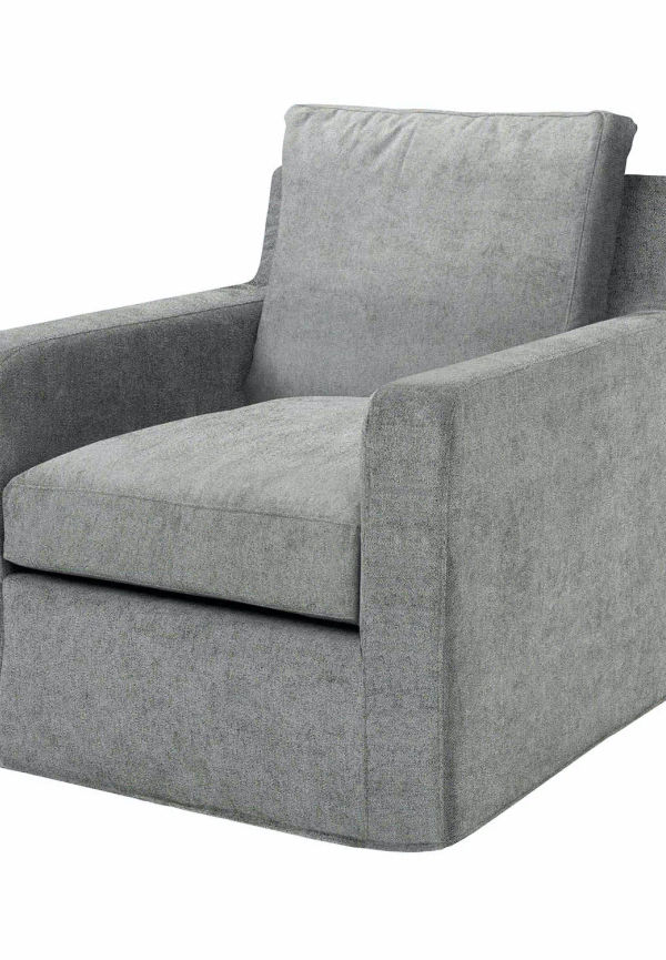 Fin fåtölj 2025 från Artwood.