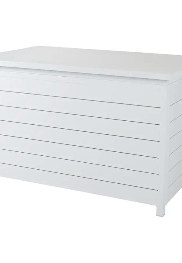 Elegant aluminiumutemöbel 2025 från Brafab.