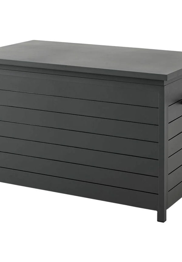 Klassisk förvaringslåda 2024 från Brafab.