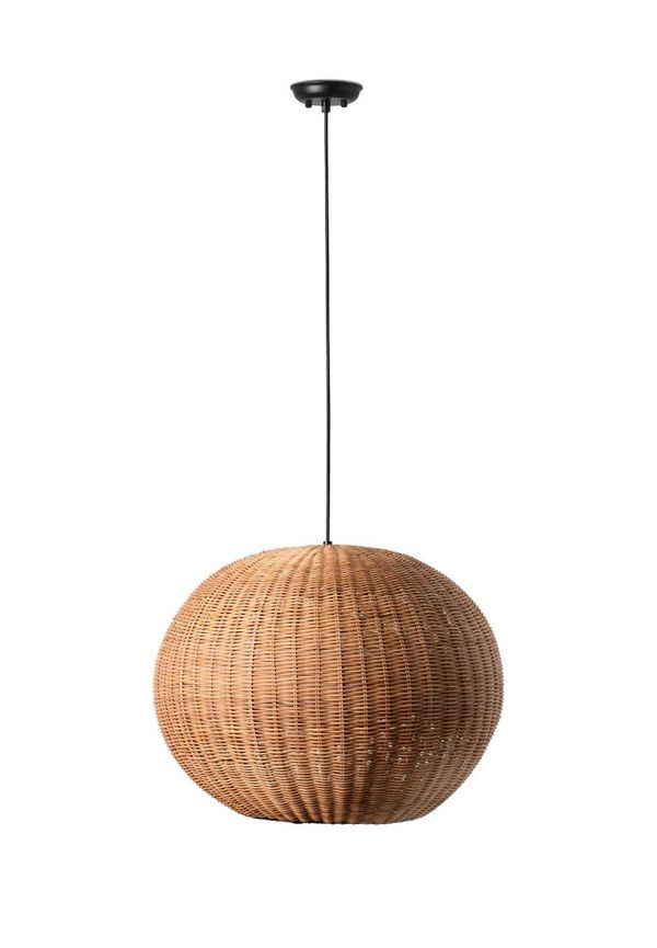 Faro Barcelona lampa som passar perfekt till sommaren 2025!