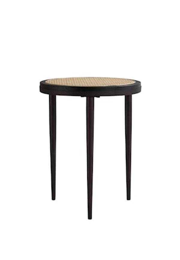 Trendig bord 2025 från 101 Copenhagen.