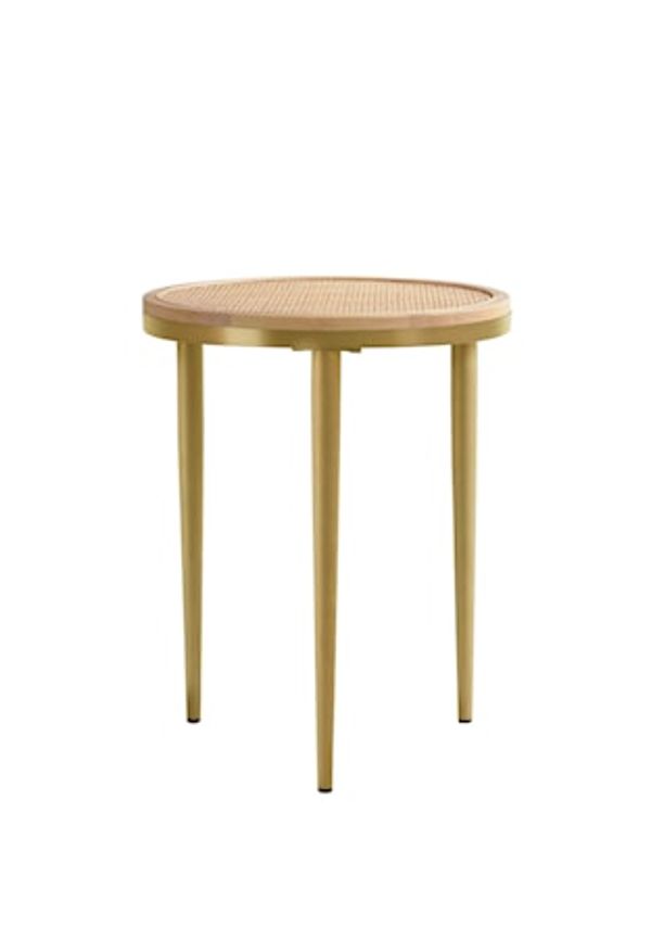 Otroligt snygg bord 2025 från 101 Copenhagen.