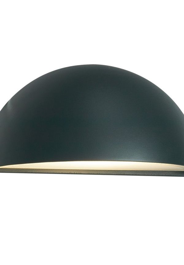 Norlys lampa som passar perfekt till sommaren 2025!