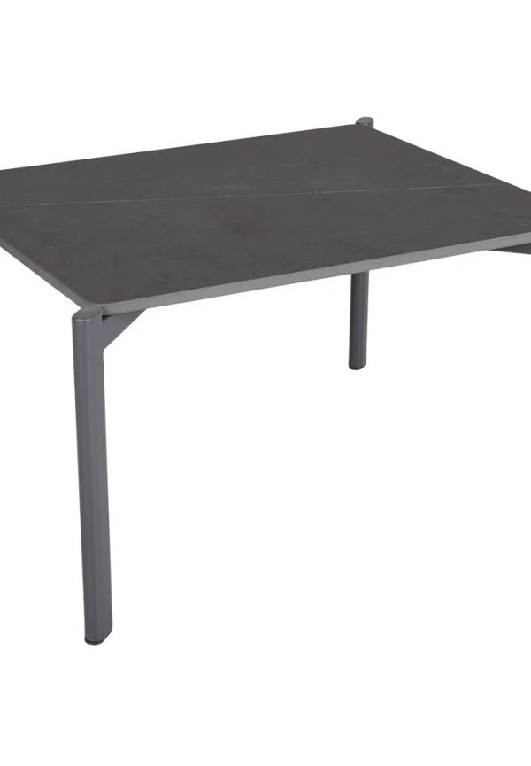 Härlig sidobord 2025 från Brafab.