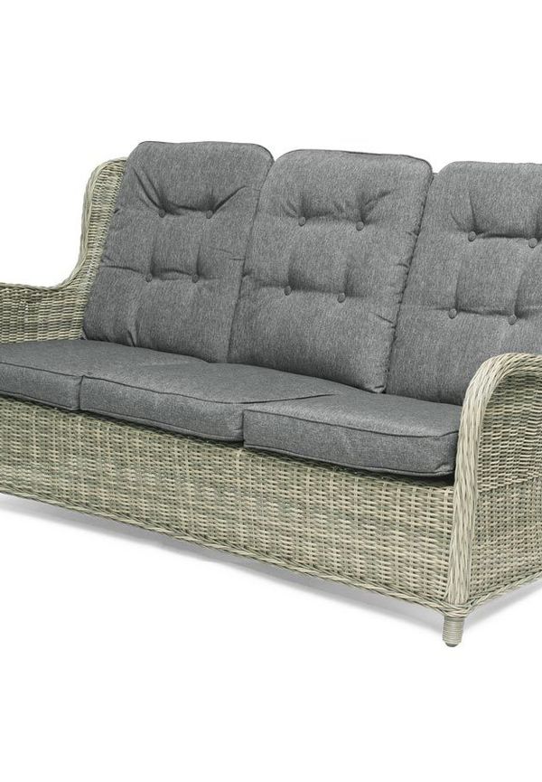 Cool Möbel som passar bra vid många olika tillfällen.