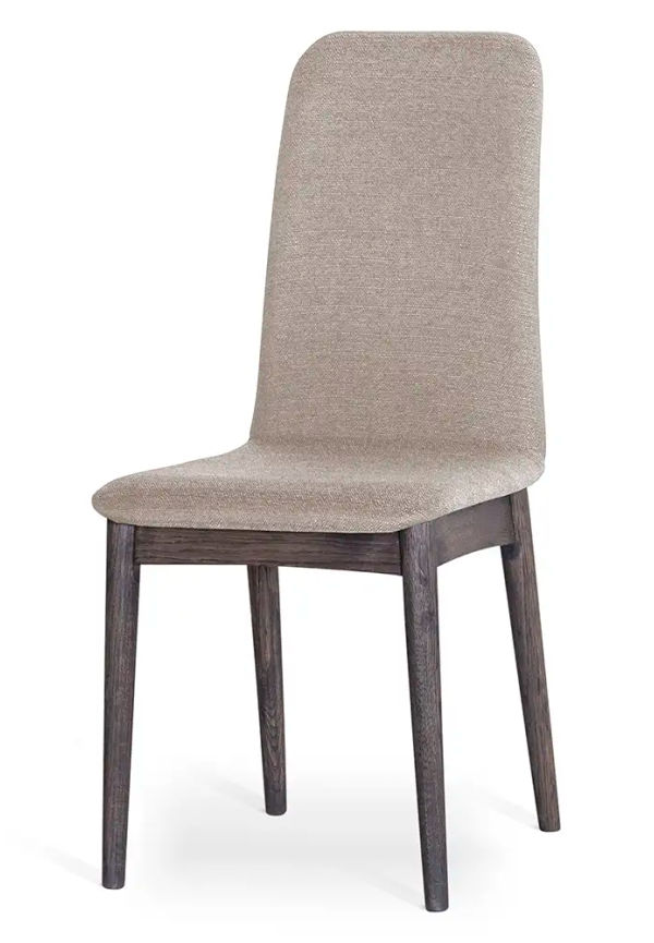 Superfin matstol 2025 från Torkelson.