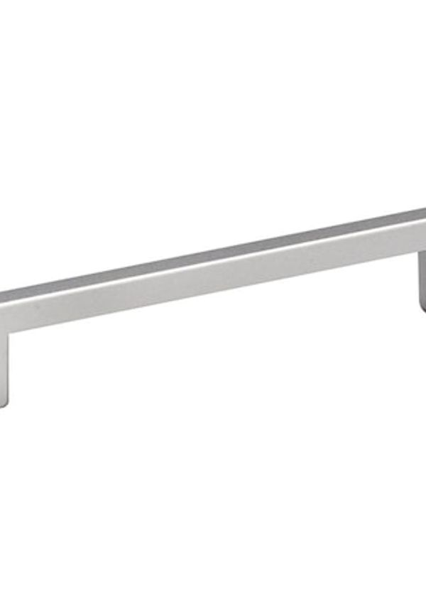 Beslag Design möbel som passar perfekt till sommaren 2025!