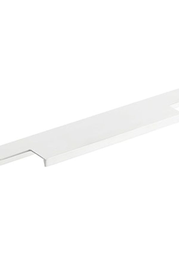 Beslag Design möbel som passar perfekt till sommaren 2025!