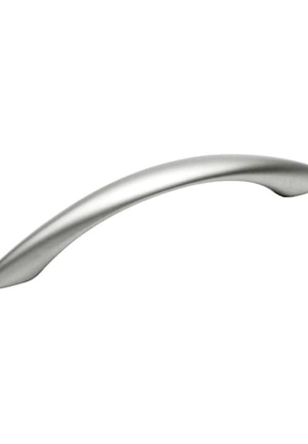 Komfortabel möbel 2025 från Beslag Design.