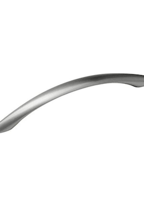 Stilriktig Möbel som passar bra vid många olika tillfällen.