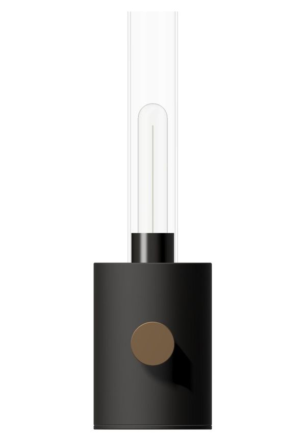 Ikonisk Lampa som passar bra vid många olika tillfällen.