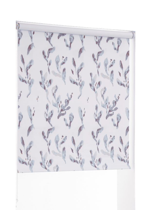 Vacker gardin 2025 från Hasta.